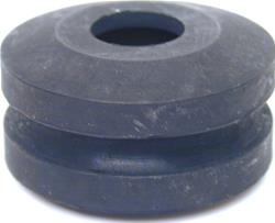 [URO-005910] URO Parts Muffler Mounts