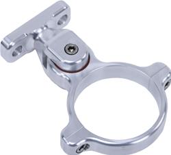[SXH-EH-0030C] Scott's Hot Rods Exhaust Hangers