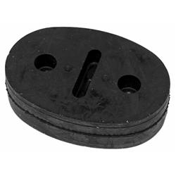 [WLK-35728] Walker Exhaust Hangers