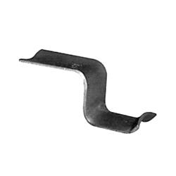 [APH-8509] AP Exhaust Hangers