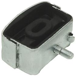 [BRE-255-010] BRExhaust Direct-Fit Exhaust Hanger Insulators
