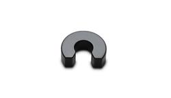 [VPE-1198C] Vibrant Performance Exhaust Hanger Rod Clips