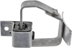 [RNB-57009] Dorman Exhaust Hanger Brackets