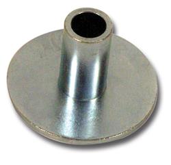 [MMU-34971] CAExhaust Hanger Grommets and Bushings