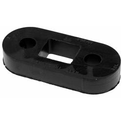 [WLK-35114] Walker Replacement Exhaust Insulators