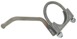 [WLK-36427] Walker Exhaust Hangers