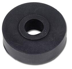 [MMU-35303] CAExhaust Hanger Grommets and Bushings