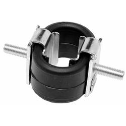 [WLK-35126] Walker Exhaust Hangers