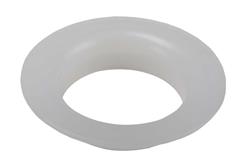 [ADO-23344927] ACDelcoExhaust Isolators