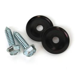 [MMU-32561] CAExhaust Hangers