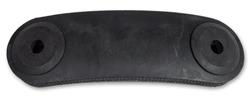 [MMU-35310] Auto Accessories of AmericaExhaust Hanger Grommets and Bushings