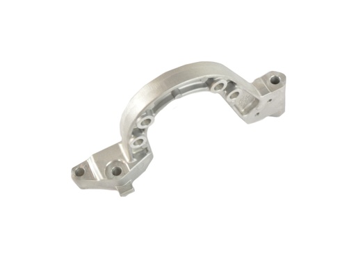 [MOP-68492390AA] Mopar Accessories 68492390AA: BRACKET EXHAUST