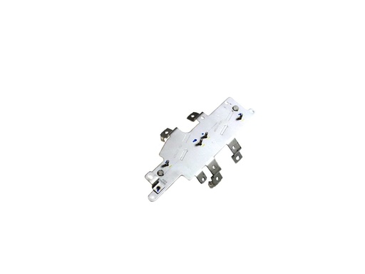 [MOP-68492380AA] Mopar Accessories 68492380AA: BRACKET EXHAUST