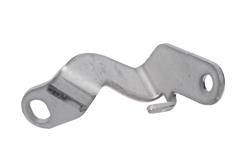 [ADO-12651862] ACDelcoExhaust Hangers