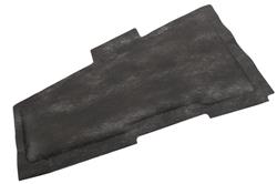 [ADO-22868995] ACDelcoExhaust Isolators