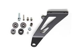 [YSH-200BG147100] Yoshimura ExhaustPowersports Muffler Components