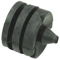 [BRE-255-001] BRExhaust Direct-Fit Exhaust Hanger Insulators
