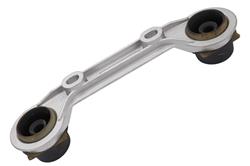 [ADO-84134030] ACDelcoExhaust Hanger Grommets and Bushings