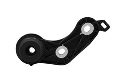[ADO-84163380] ACDelcoExhaust Hanger Grommets and Bushings