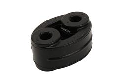 [ADO-15287606] ACDelcoExhaust Hanger Grommets and Bushings