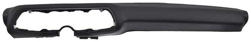 [OER-3972003W] OER Reproduction Dash Pads for 1970-1977 CAMARO - 3972003W 