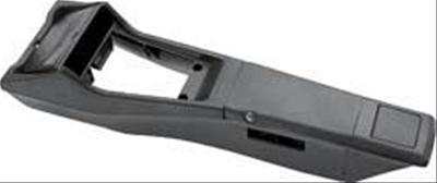 [OER-3975798] OER 1970-72 Camaro Complete Console Assemblies for 1970-1972 CAMARO - 3975798 