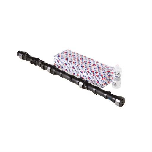 [MEL-CL-CCS-18] Melling Stock Replacement Cam and Lifter Kits CL-CCS-18 