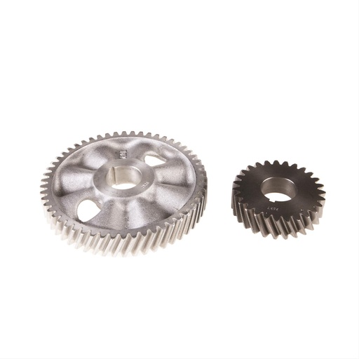 [2528S] Melling Timing Gears 2528S 