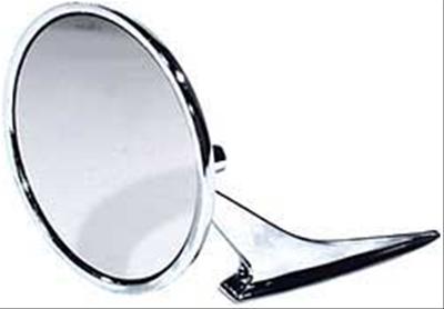 OER Outer Door Mirrors 3909197 