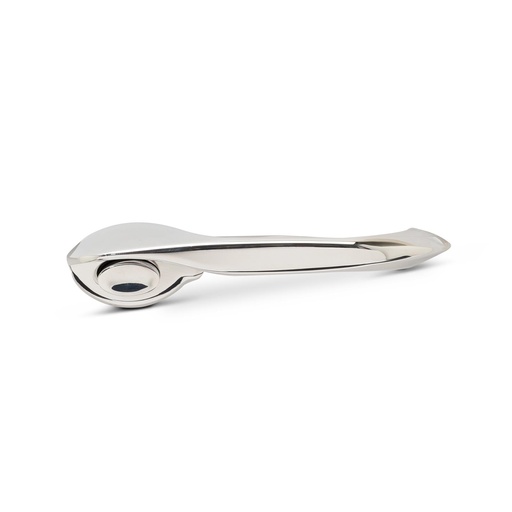 [EMS-MS277-10P] Eddie Motorsports Billet Exterior Door Handles MS277-10P 