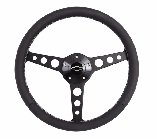 [GRT-1926] Grant Billet Classic Series Steering Wheels 1926 14 in. Diameter, 5-Bolt mount