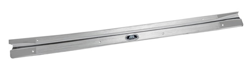 [OER-7728956] OER Door Sill Plates for 1968 CHEVY II, 1969-1979 NOVA - 7728956 Passenger Side Front