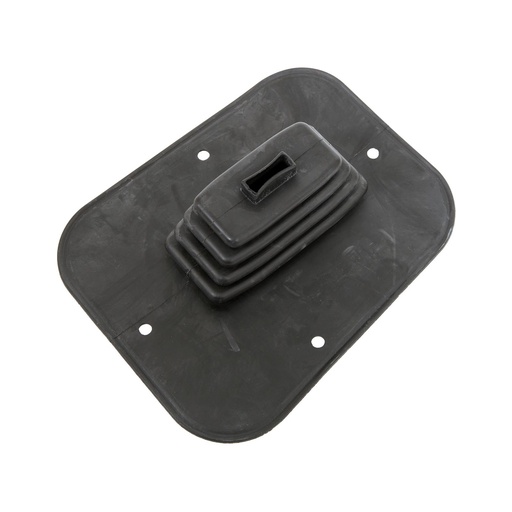 [OER-3974526] OER Gearshift Boots for 1967-1968 CAMARO, 1968 CHEVY II, 1969-1973 NOVA - 3974526 