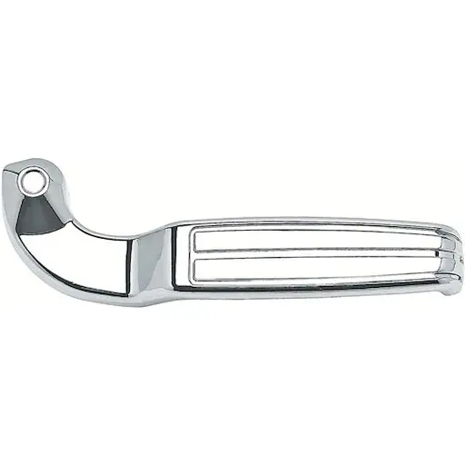 [OER-7743521] OER Authorized Inner Door Handles 7743521 Driver Side Front