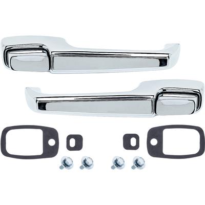 [OER-CX1293] OER Door Handles CX1293 