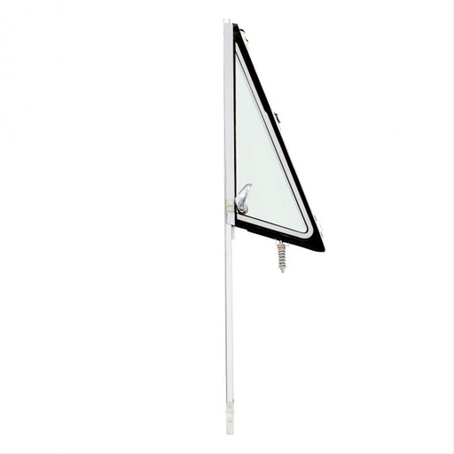 [UPD-120671] United Pacific Vent Window Assemblies 120671 