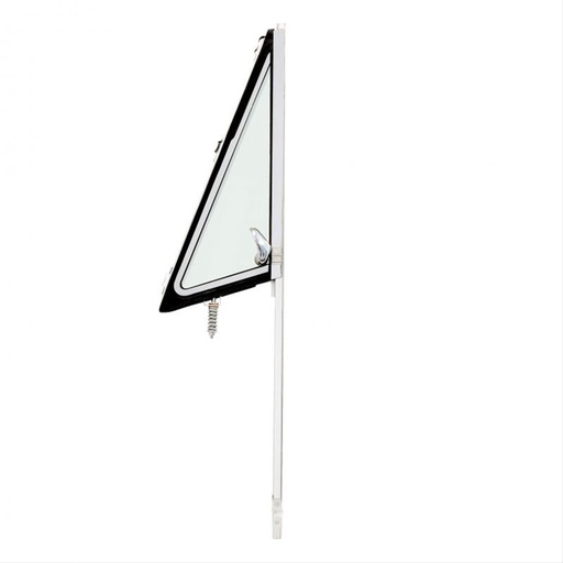 [UPD-120672] United Pacific Vent Window Assemblies 120672 