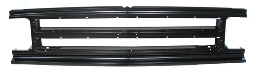 [AMD-160-4067-1] Auto Metal Direct Grille Shells 160-4067-1 