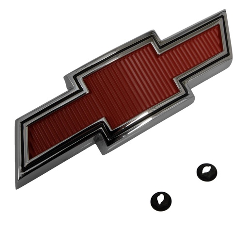 [SUM-RP22131] Restoration Emblems SUM-RP22131