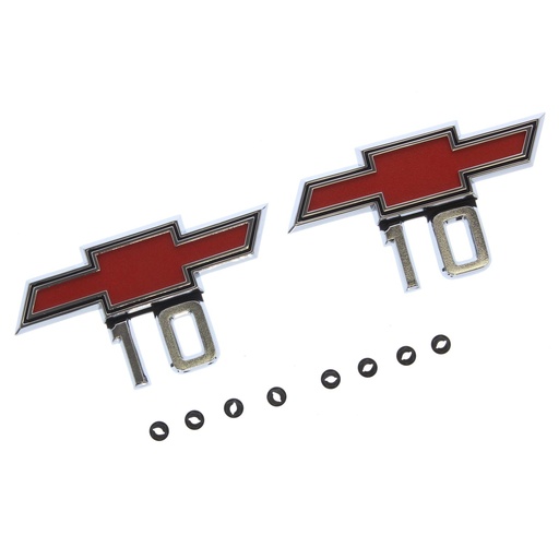 [SUM-RP22525]  Restoration Emblems SUM-RP22525