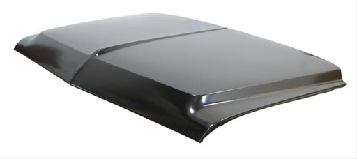[AMD-300-4067] Auto Metal Direct Hoods 300-4067 