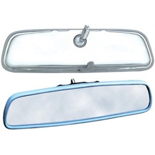 [OER-916177] OER Rear View Mirrors 916177 