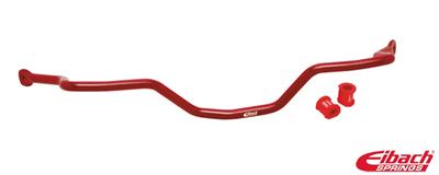 [EIB-82105-310] Eibach Anti-Roll Sway Bar Kits for 2017-2020 86, 2013-2022 BRZ, 2013-2016 FR-S - 82105.310 