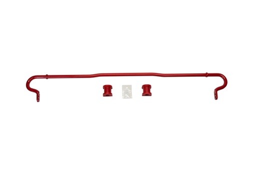 [PED-429026-175] Pedders Sway Bars for 2017-2020 86, 2013-2020 BRZ, 2013-2016 FR-S - 429026-17.5
