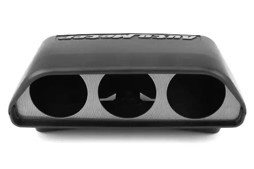 [ATM-5285] AutoMeter Dash Pods for 2017-2020 86, 2013-2020 BRZ, 2013-2016 FR-S - 5285 