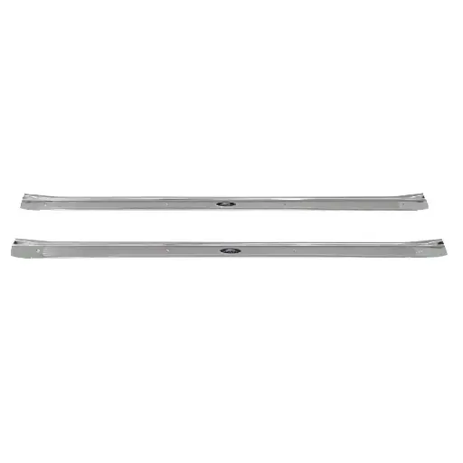 [OPG-K33623] Manufactured Door Sill Plates K33623