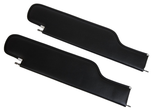 [PUI-SV410V] PUI Interiors Sunvisors SV410V 