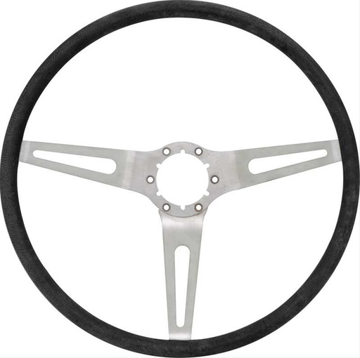 [OER-3952700] OER Steering Wheels 3952700 