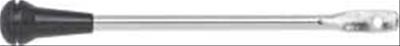 [OER-3961517] OER Turn Signal Levers 3961517 