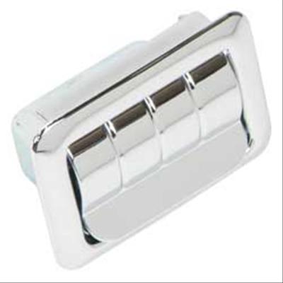 [OER-8795489] OER Ashtray Assemblies 8795489 